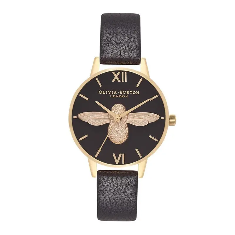 Olivia Burton Ob16am118 Women's Watch 1