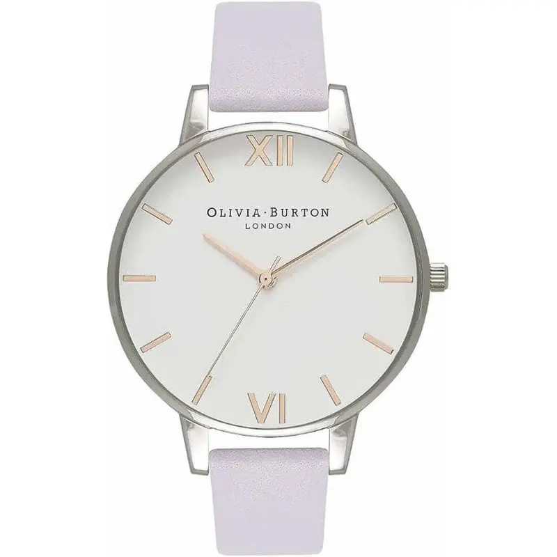 Olivia Burton Ob16bdw37 Women's Watch 1