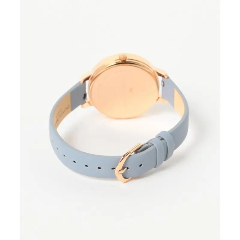 Olivia Burton Ob16eg132 Women's Watch 2