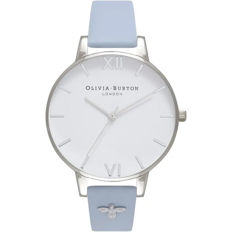 Olivia Burton Ob16es16 Women's Watch 1