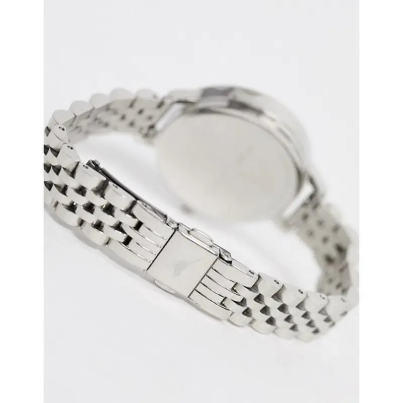 Olivia Burton Ob16gd30 Women's Watch 2