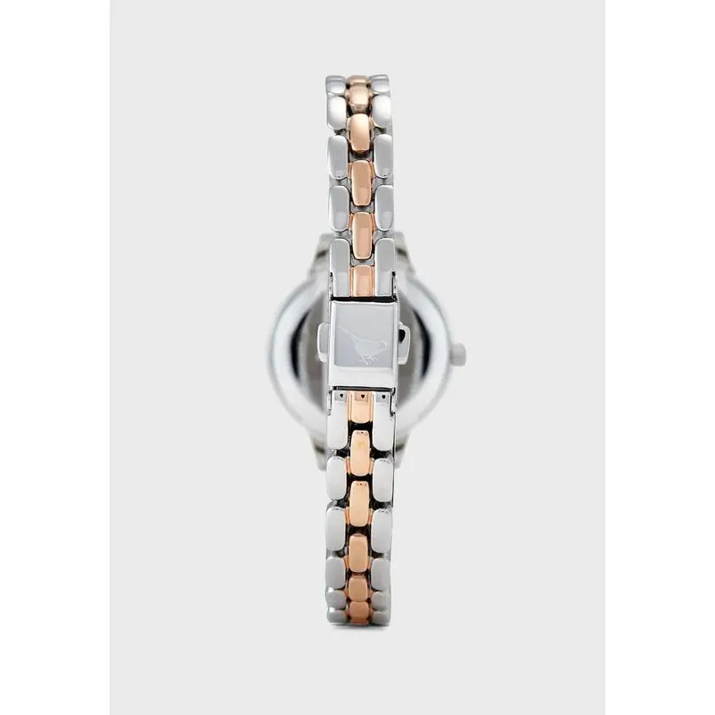 Olivia Burton Ob16mc50 Women's Watch 2