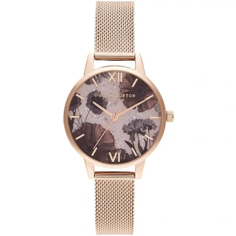 Olivia Burton Ob16sp21 Women's Watch 1
