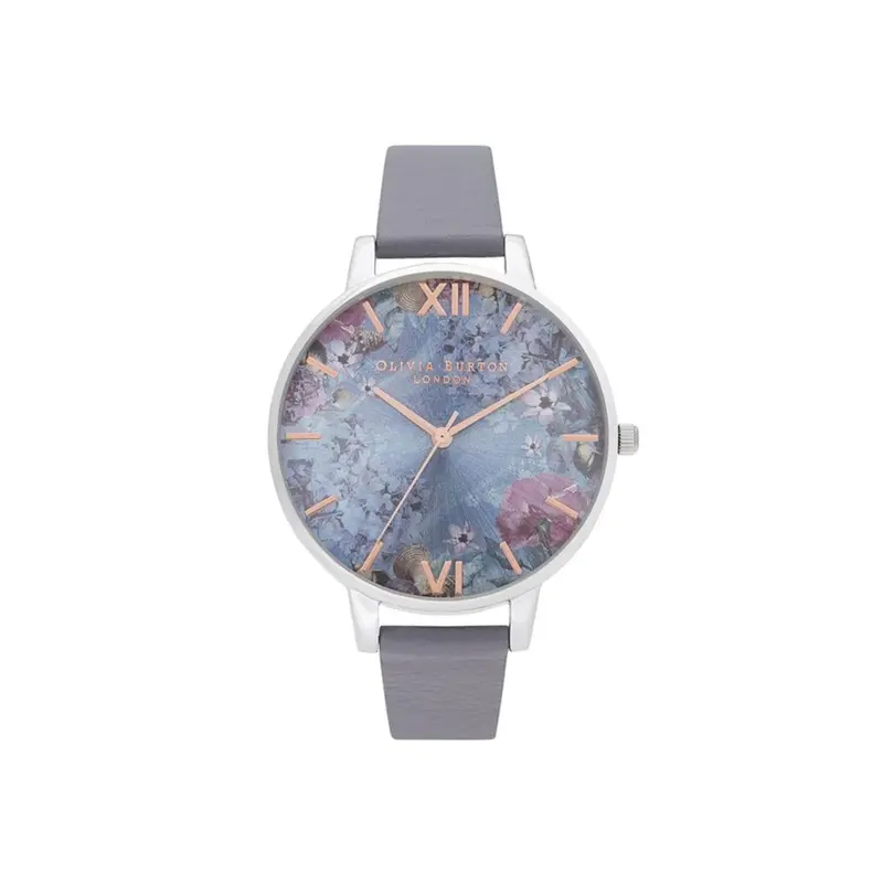 Olivia Burton Ob16us09 Women's Watch 1