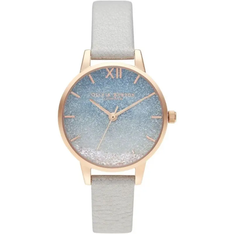 Olivia Burton Ob16us26 Women's Watch 1