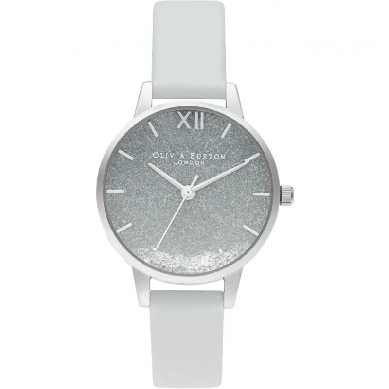 Olivia Burton Ob16us27 Women's Watch 1