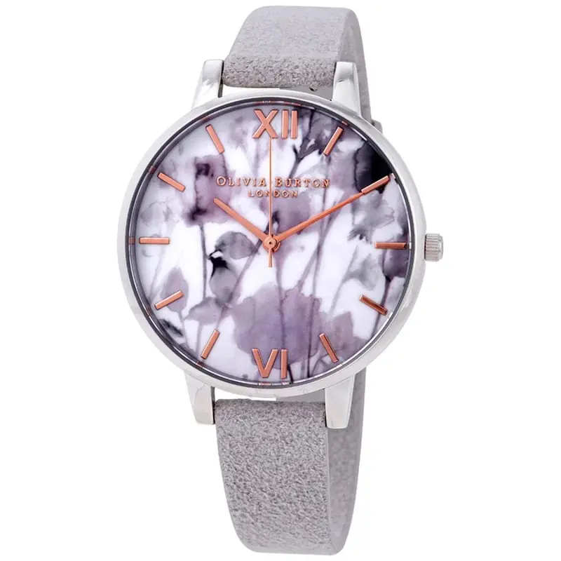 Olivia Burton Ob16ve13 Women's Watch 1