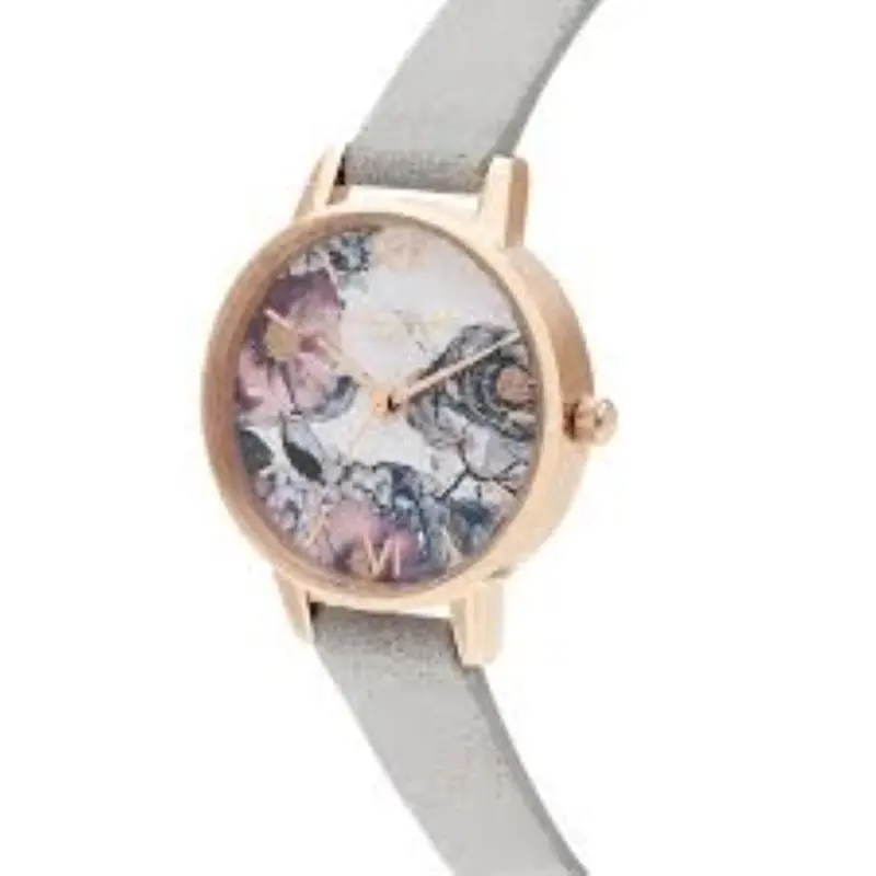 Olivia Burton Ob16vm24 Women's Watch 2