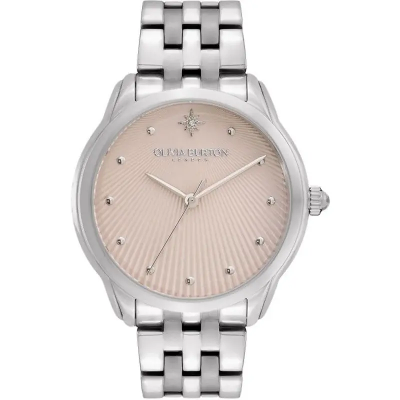 Olivia Burton Timeless Classics Celestial Starlight Women Watch 24000047 1