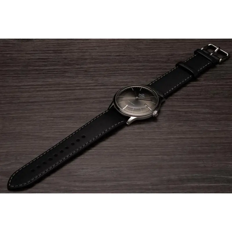 Orient 2Nd Generation Bambino Classic Automatic Fac0000ca0 Men’S Watch 2