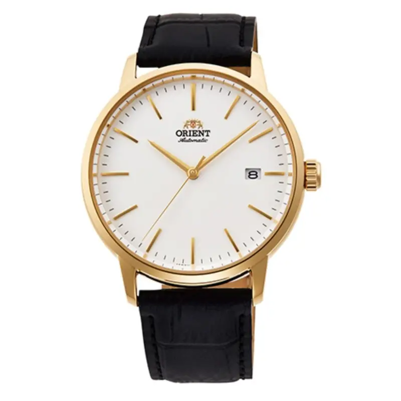 Orient Classic Automatic Men’S Watch Ra-Ac0e03s00c 1