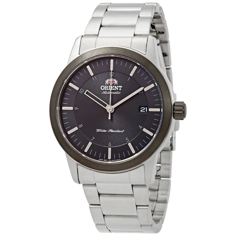 Orient Sentimental  Automatic Men’S Watch Fac05001b0 1