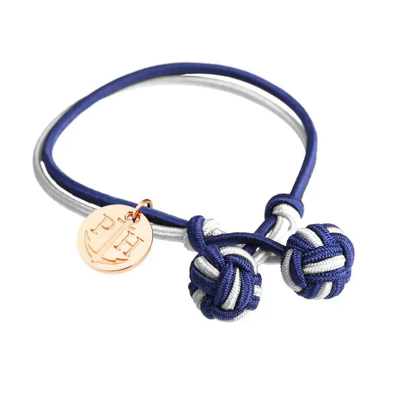 Paul Hewitt Accessory Ph-Kb-Nw-S-R 1