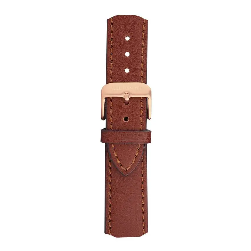 Paul Hewitt Accessory Ph-M1-R-1M 1