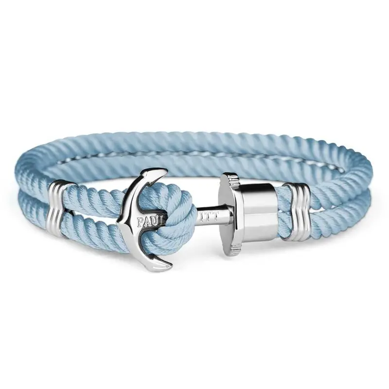 Paul Hewitt Accessory Phrep Ip Ph-Ph-N-S-Ni 1