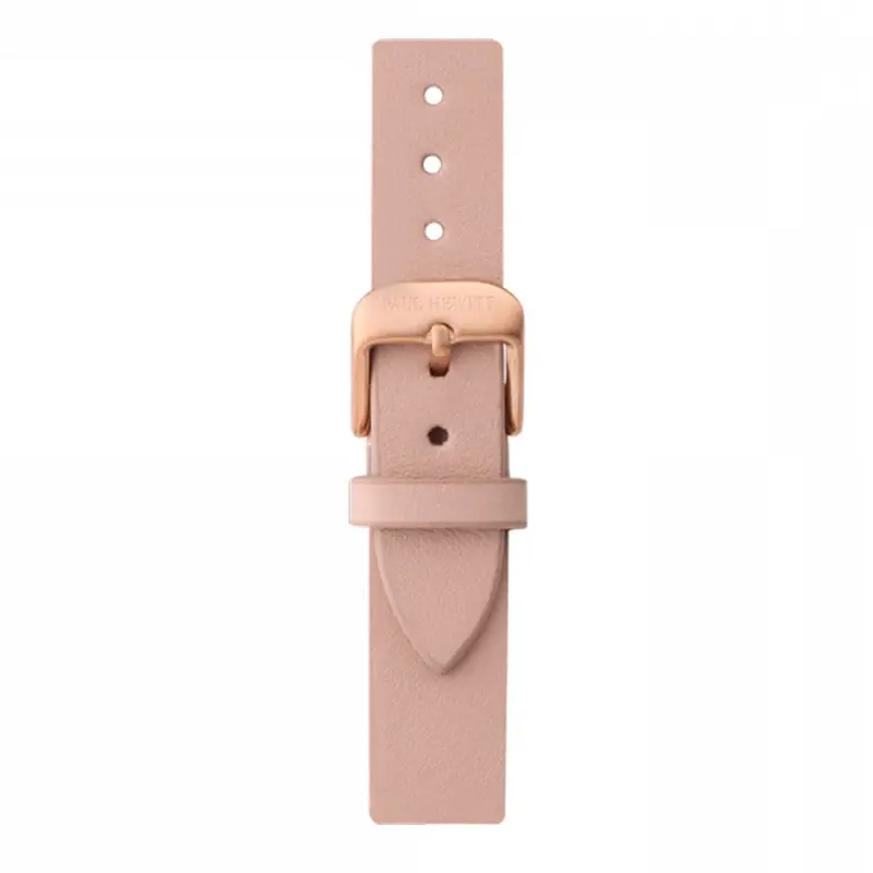 Paul Hewitt Accessory Watch Strap Rose Gold Nude 1