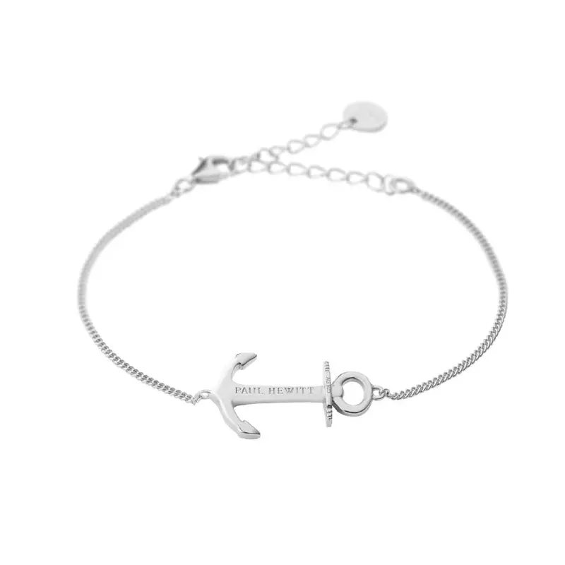 Paul Hewitt Anchor Spirit Ph-Ab-S 1
