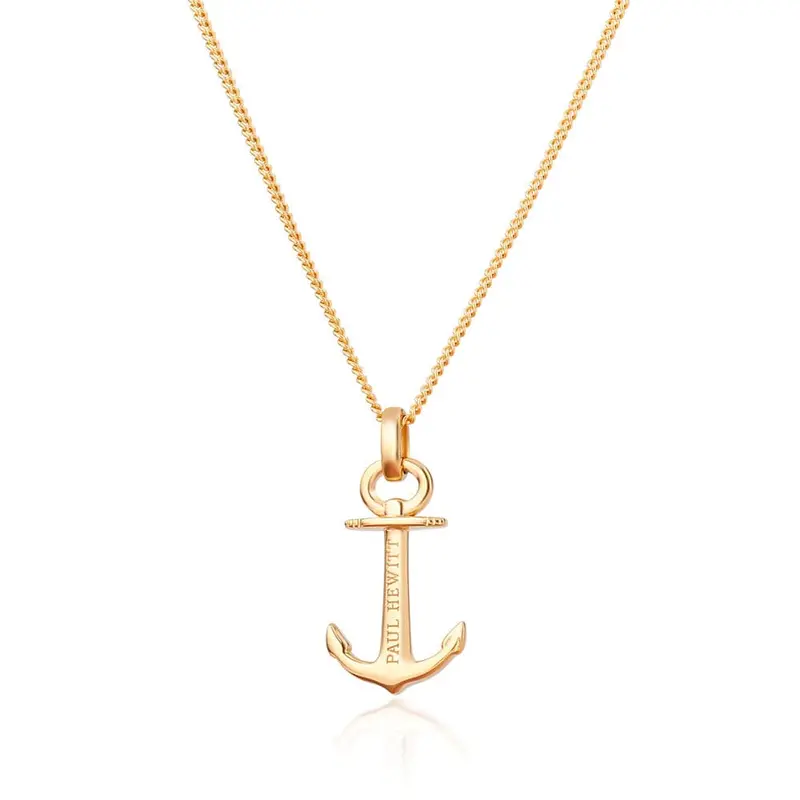Paul Hewitt Anchor Spirit Ph-An-G 1
