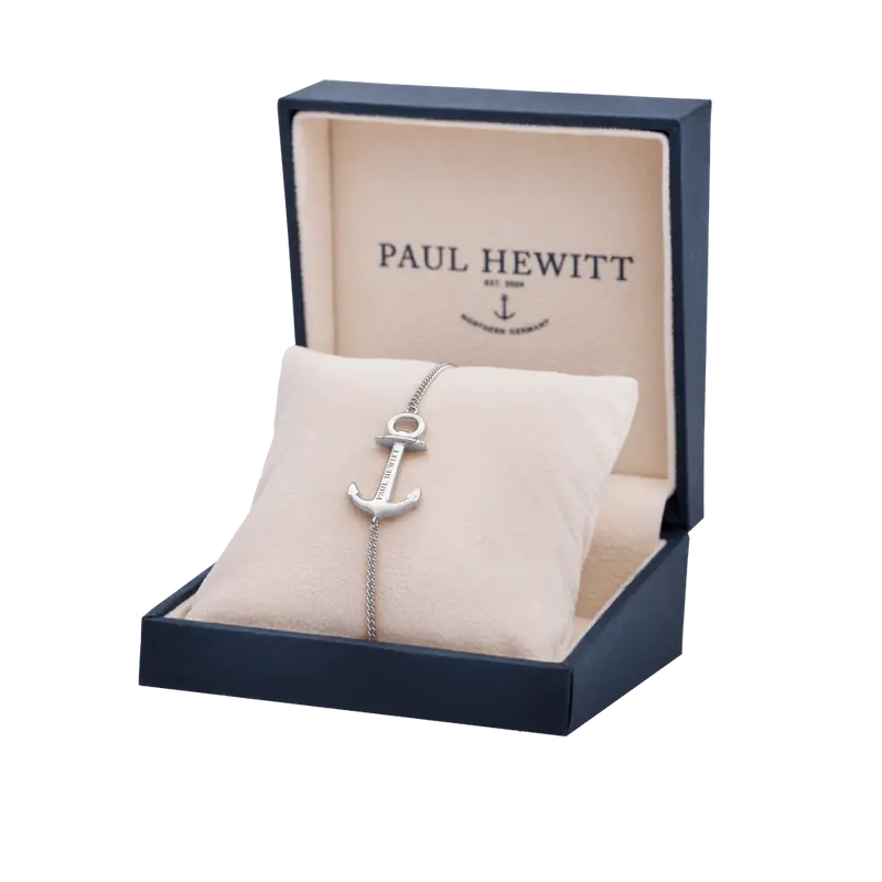 Paul Hewitt Anchor Spirit Ph-An-S 2