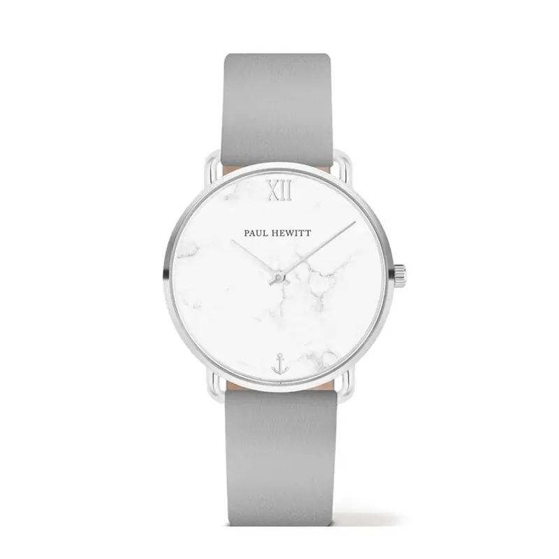 Paul Hewitt Miss Ocean Line Ph-M-S-M-31S Women's Watch 1