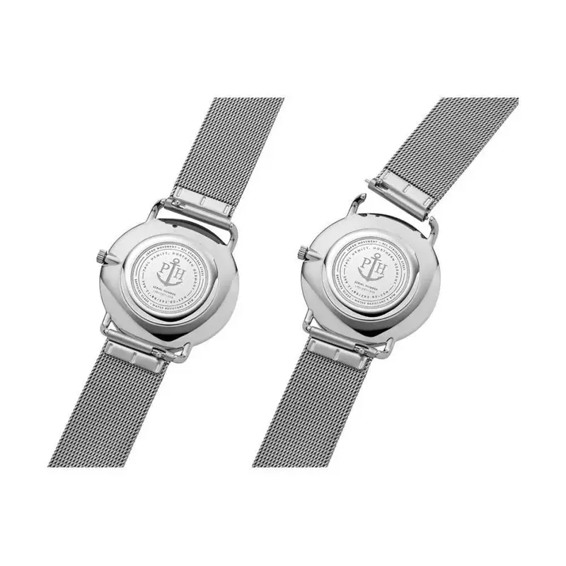 Paul Hewitt Miss Ocean Line Ph-M-S-M-4S Women's Watch 2