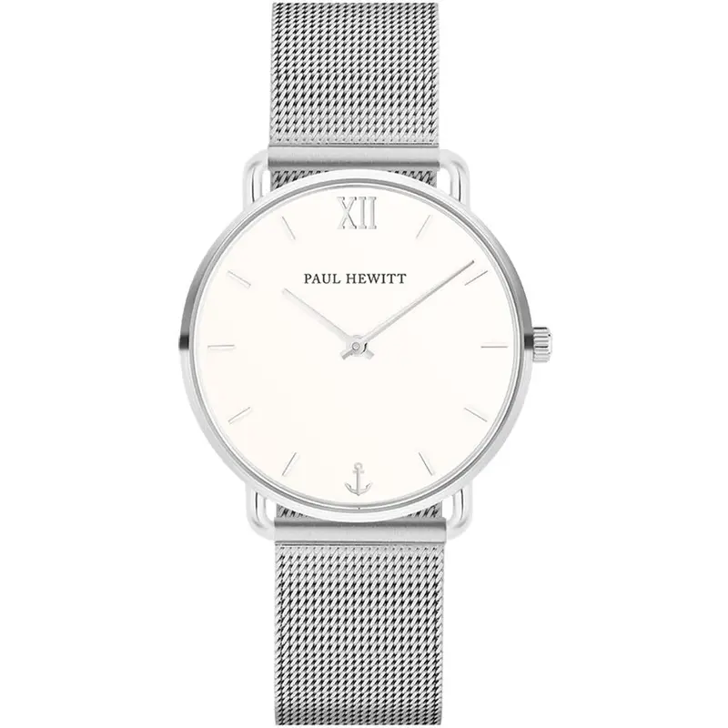 Paul Hewitt Miss Ocean Line Ph-M-S-W-4S Women's Watch 1