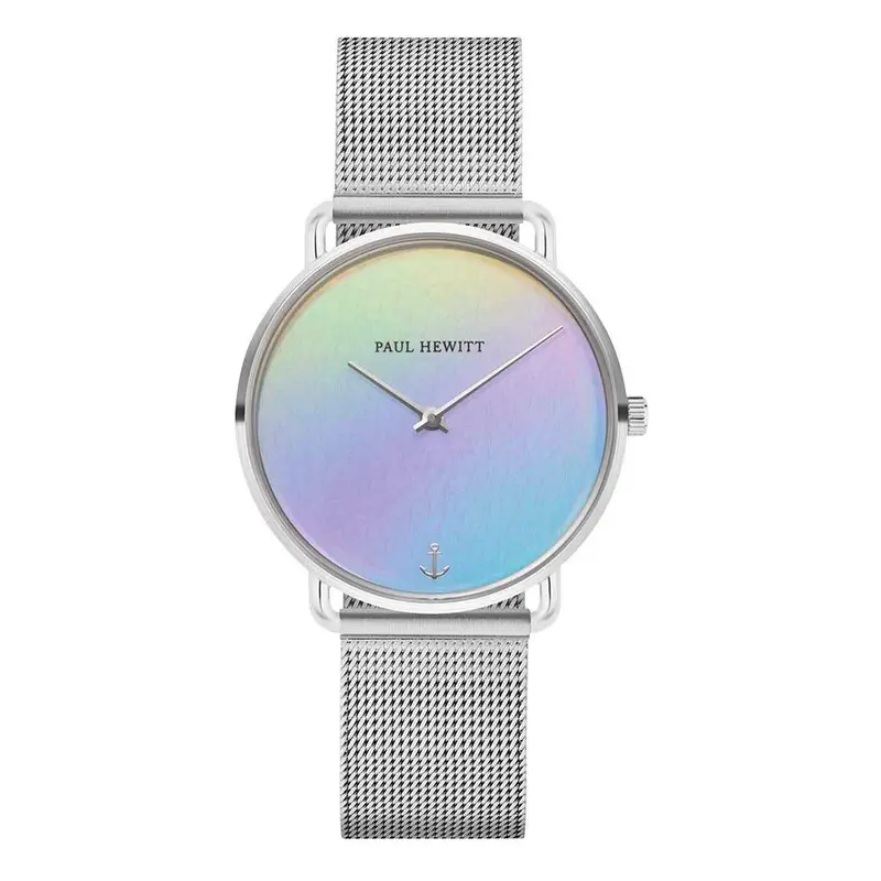 Paul Hewitt Miss Ocean Ph-M-S-H-4S Women's Watch 1