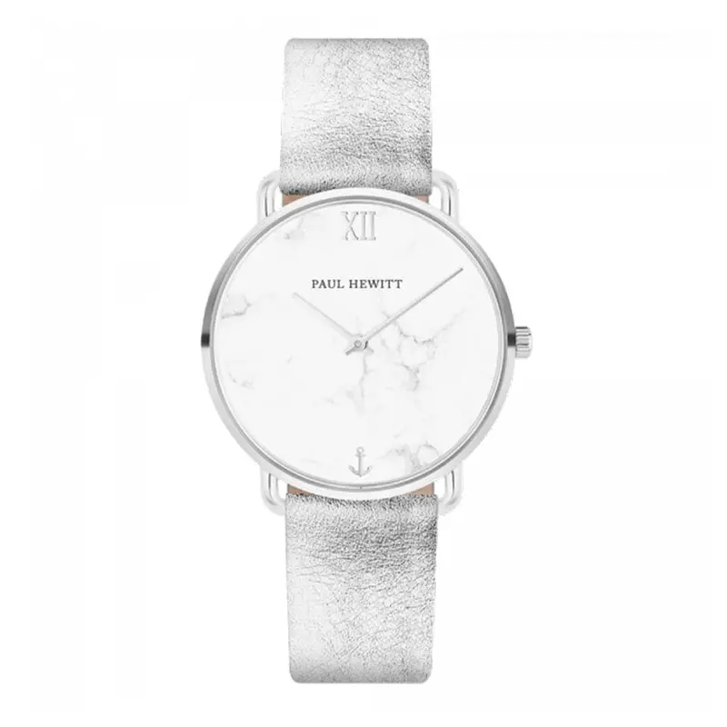 Paul Hewitt Miss Ocean Ph-M-S-M-28S Women's Watch 1