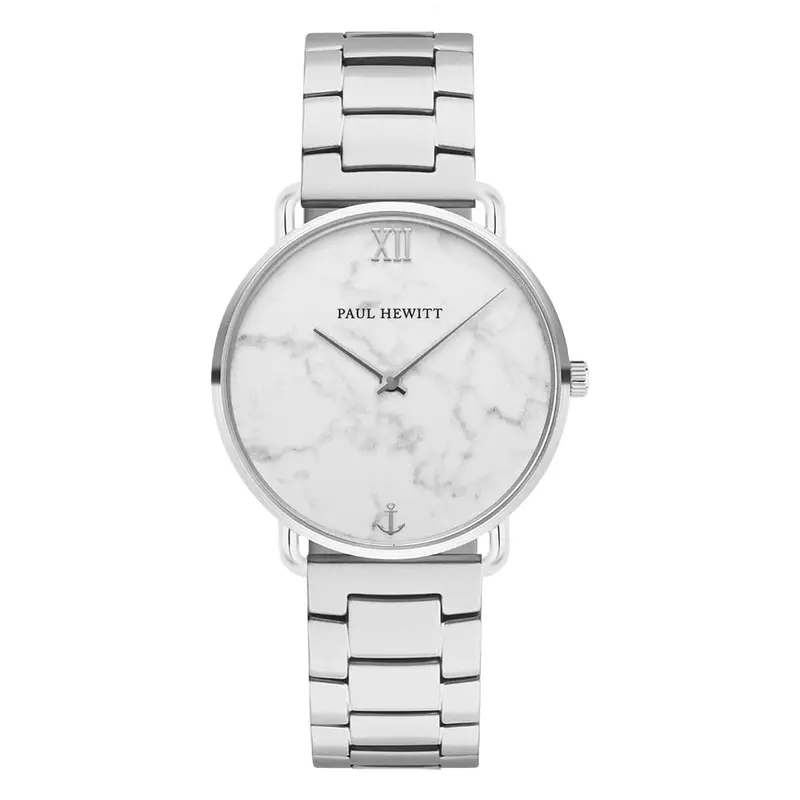 Paul Hewitt Miss Ocean Ph-M-S-M-33S Women's Watch 1