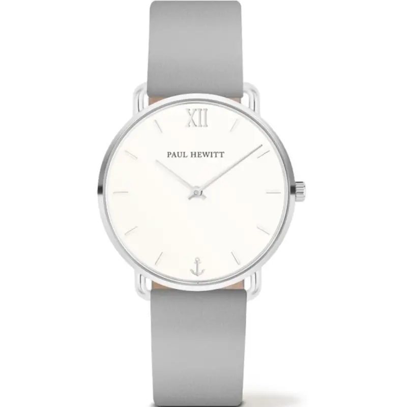 Paul Hewitt Miss Ocean Ph-M-S-W-31S Women's Watch 1