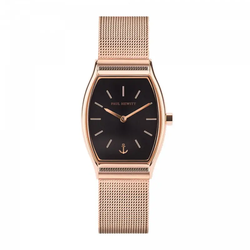 Paul Hewitt Modern Edge Ph-T-R-Bs-4S Women's Watch 1