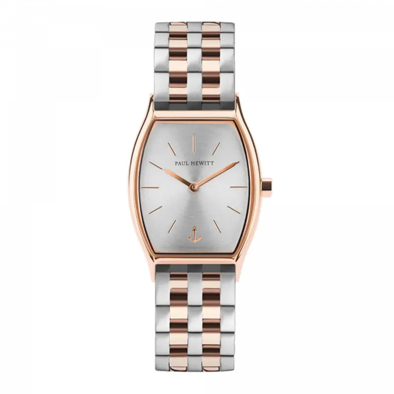 Paul Hewitt Modern Edge Ph-T-R-Ss-43S Women's Watch 1