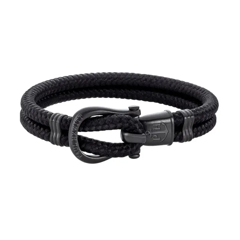 Paul Hewitt Phinity Ph-Sh-N-B-B-Xl Men's Bracelet 1