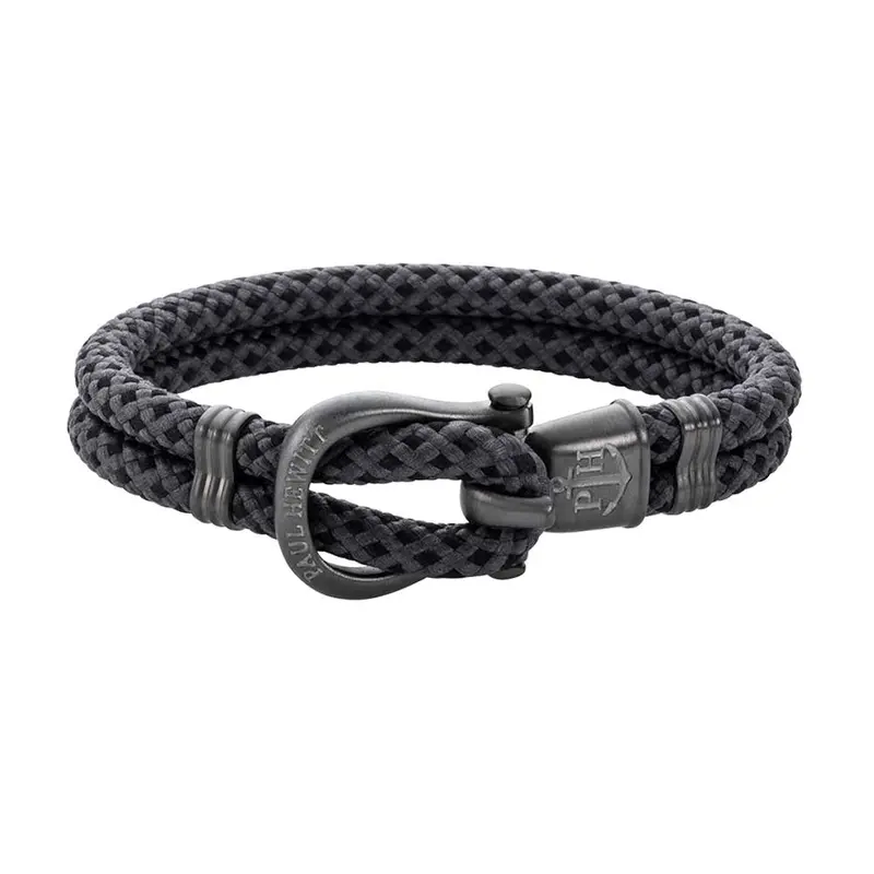 Paul Hewitt Phinity Ph-Sh-N-Gm-Bg-Xl Men's Bracelet 1