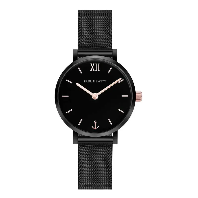 Paul Hewitt Sailor Ph-Sa-B-Xs-Bsr-45S Women's Watch 1