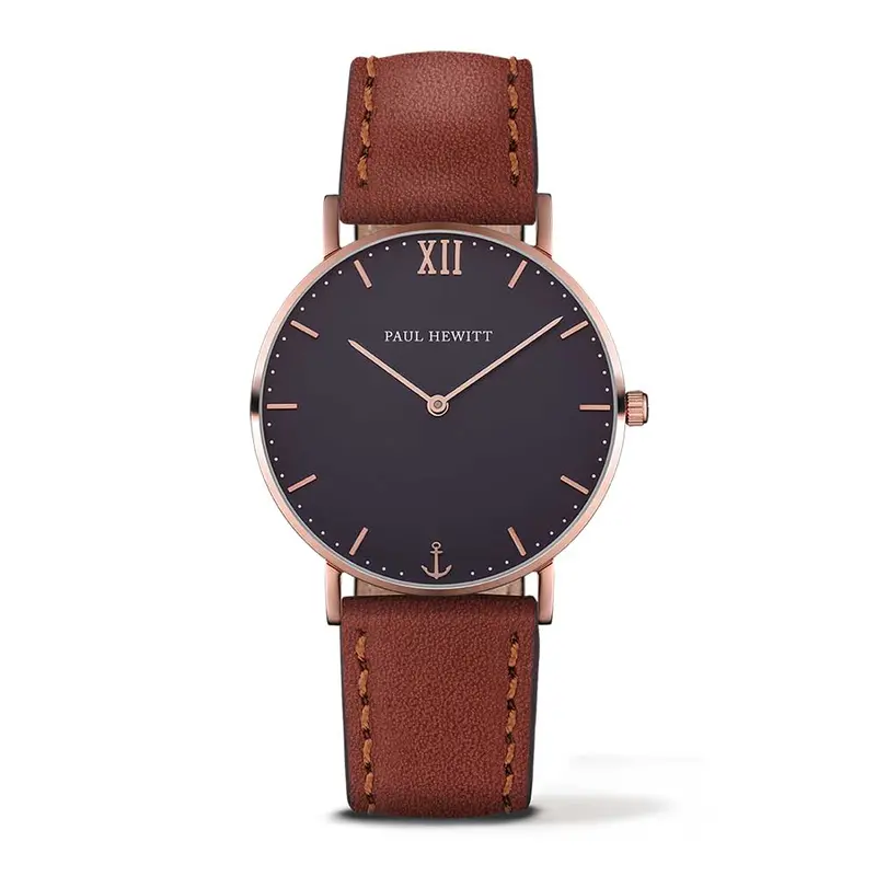 Paul Hewitt Sailor Ph-Sa-R-St-B-1M 1