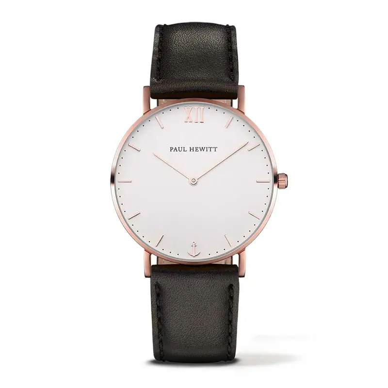 Paul Hewitt Sailor Ph-Sa-R-St-W-2M 1