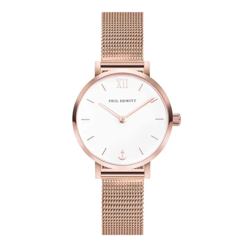 Paul Hewitt Sailor Ph-Sa-R-Xs-W-45S Women's Watch 1