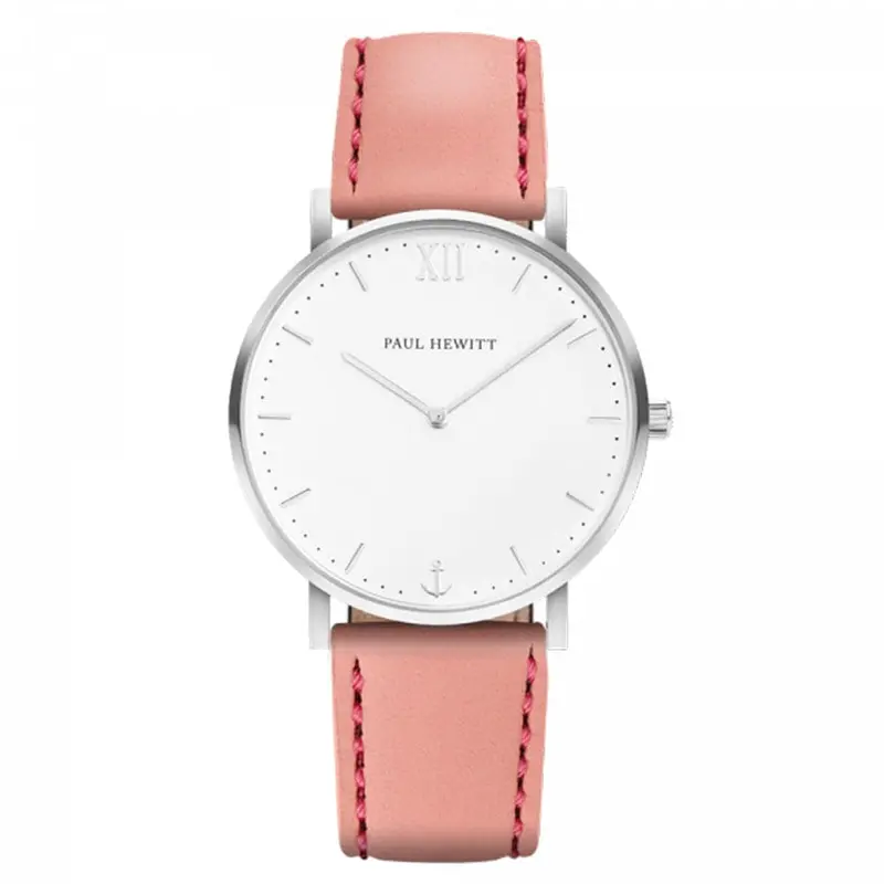 Paul Hewitt Sailor Ph-Sa-S-Sm-W-24S Women's Watch 1