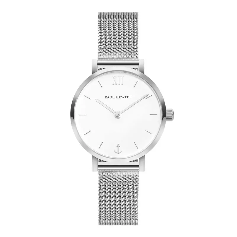 Paul Hewitt Sailor Ph-Sa-S-Xs-W-45S Women's Watch 1