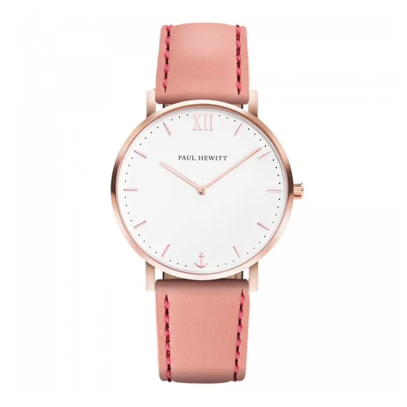 Paul Hewitt Sailor Set Ph-Pm-5-S Women's Watch 1