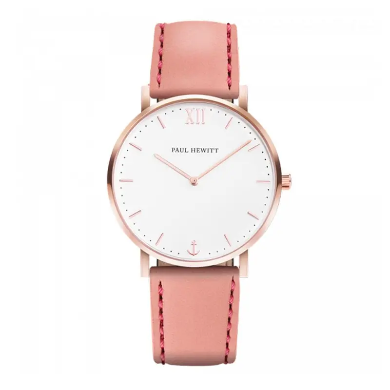 Paul Hewitt Signature Set Ph-Pm-5-M Women's Watch 1