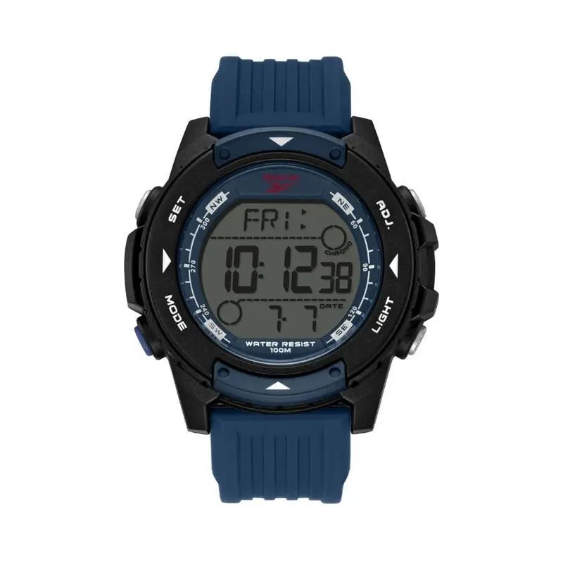 Reebok Bracket Digital Blue/Blue Rv-Brk-G9-Pbit-Wt (Pre-Order) 1