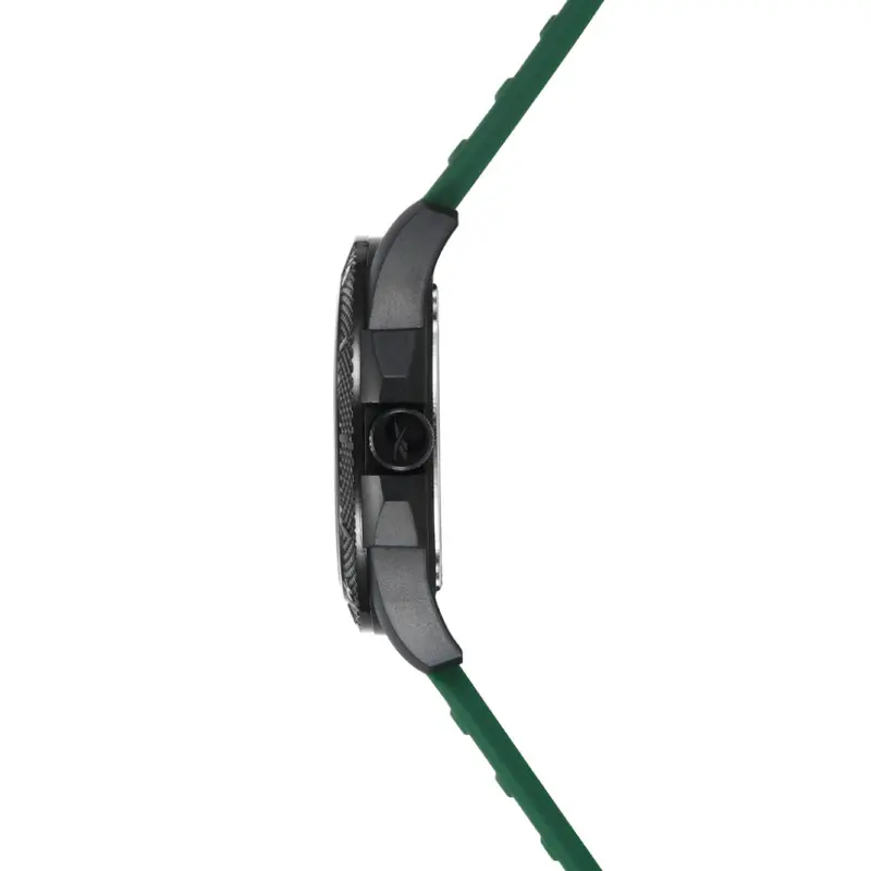Reebok Griden Gents Green Rv-Grd-G3-Pgig-Gw 2