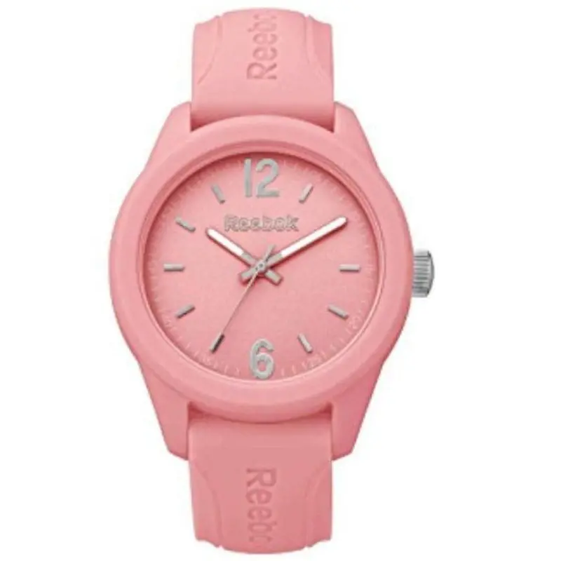 Reebok  Rf-Sds-L2-Pqiq-Q1 Analog Watch  For Women 1
