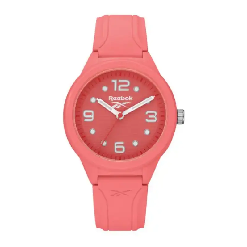 Reebok Spindrop Evolution Ladies Pink Rv-Spe-L2-Pqiq-Q1 1