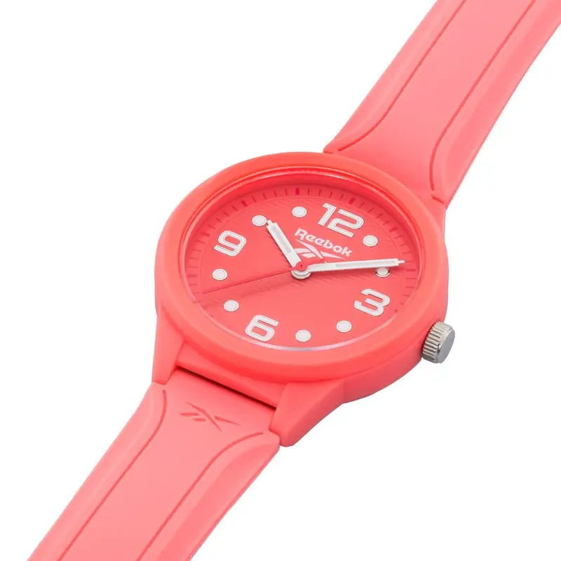 Reebok Spindrop Evolution Ladies Pink Rv-Spe-L2-Pqiq-Q1 2