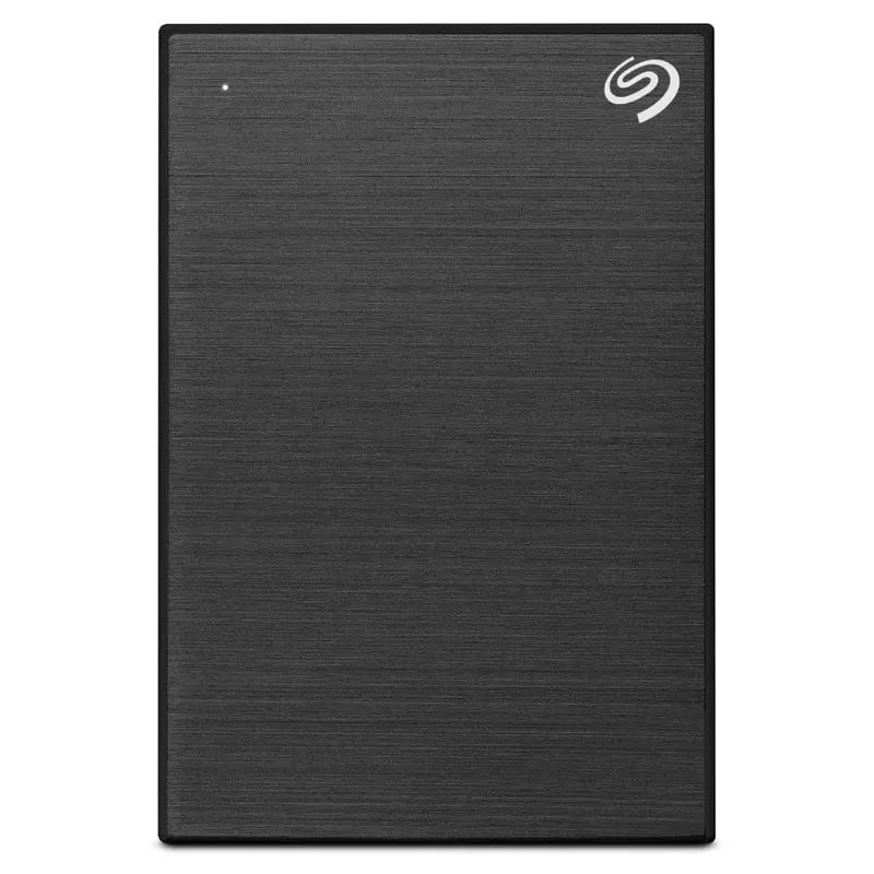 Seagate Backup Plus Portable 4Tb Hdd 1