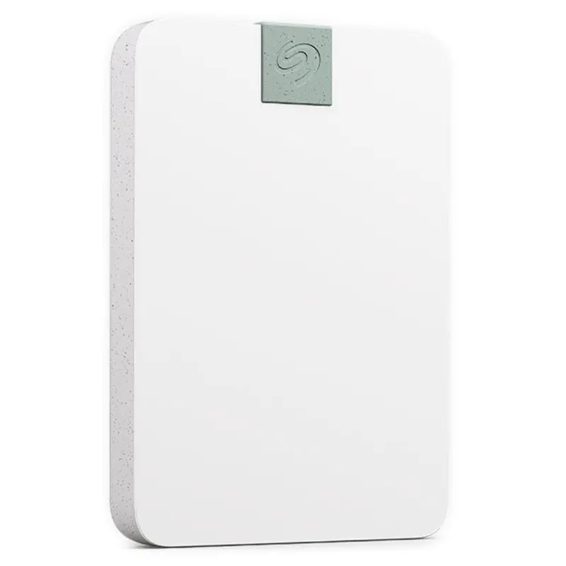 Seagate Cloud White Ultra Touch Hdd Stma2000400 1