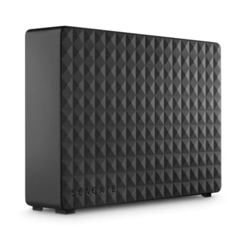 Seagate Expansion Desktop Hdd 1